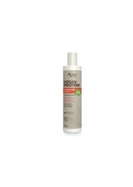 Vegan Protein Condicionador Nutritivo 300ml - Apse Cosmetics Beautecombeleza.com