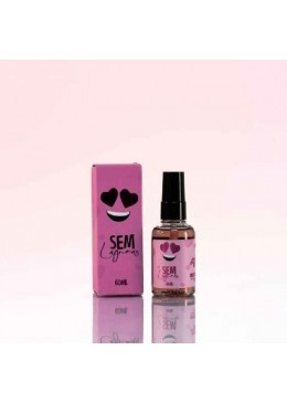 Pas de Larmes Repair Serum 60ml - Ana Paula Carvalho Beautecombeleza.com