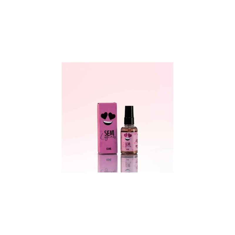 Pas de Larmes Repair Serum 60ml - Ana Paula Carvalho Beautecombeleza.com Pas de Larmes Repair Serum 60ml - Ana Paula Carvalho Beautecombeleza.com
