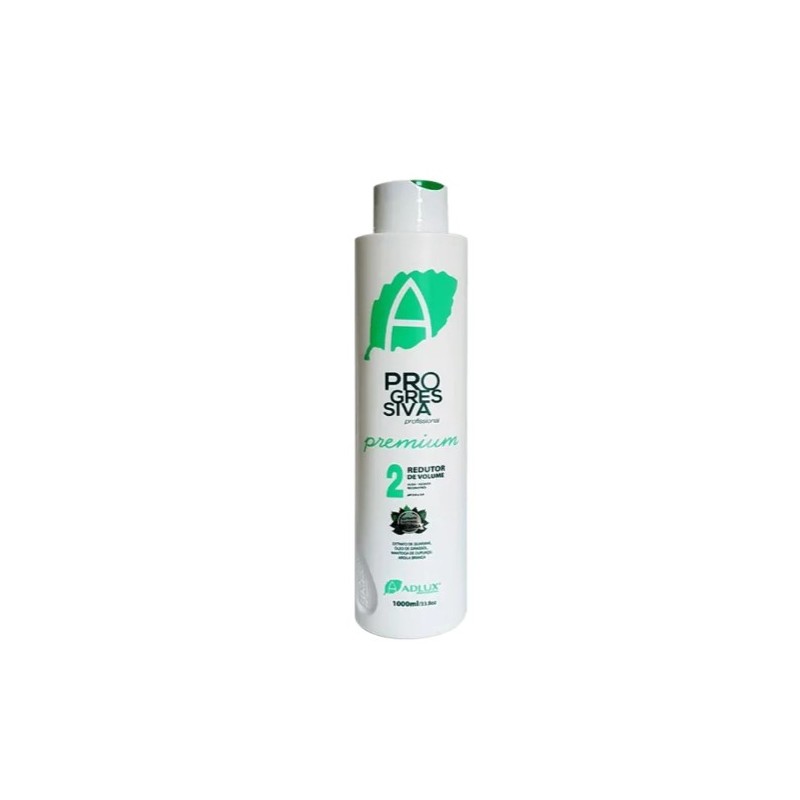 Adlux Premium Lissage Bio Traitement Réalignem Étape 2 1L - Adlux Beautecombeleza.com Adlux Premium Lissage Bio Traitement Réalignem Étape 2 1L - Adlux Beautecombeleza.com
