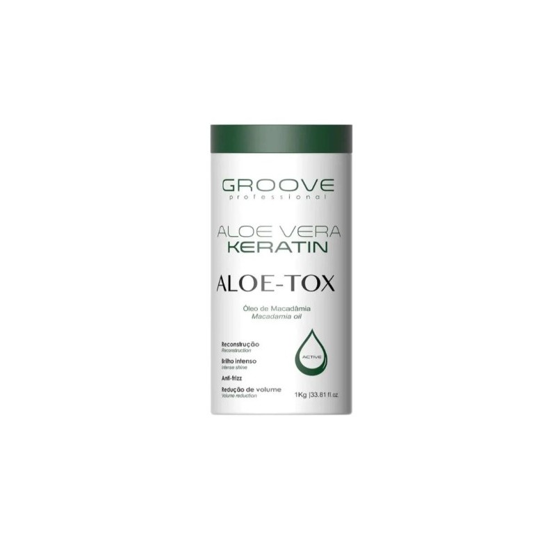 Aloe-Tox Kératine et L'Aloe Vera Reconstructeur de Masse Capillaire 1Kg - Groove Beautecombeleza.com Aloe-Tox Kératine et L'Aloe Vera Reconstructeur de Masse Capillaire 1Kg - Groove Beautecombeleza.com