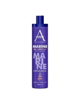 Alkimia Marine Organic Progressive Brush 1L / 33.8 fl oz Beautecombeleza.com