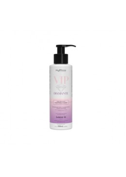 My Phios VIP Diamante Hair Finisher Moisturizing Revitalizing Treatment 150g Beautecombeleza.com