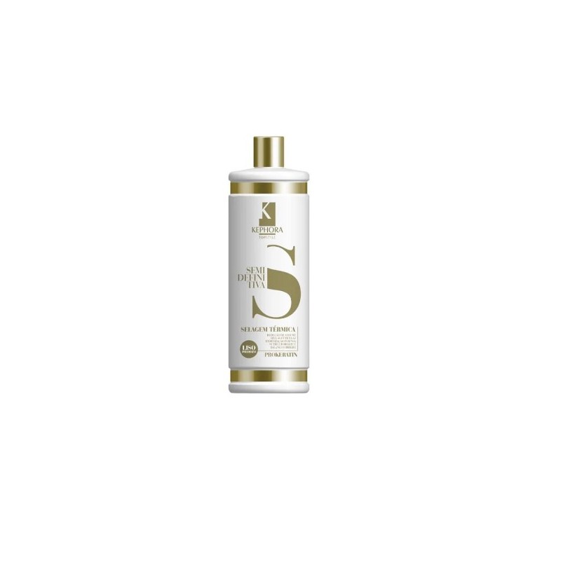 Kephora Semi Definitive Thermal Sealant Hair Progressive Brush Straightening 1L Beautecombeleza.com Kephora Semi Definitive Thermal Sealant Hair Progressive Brush Straightening 1L Beautecombeleza.com