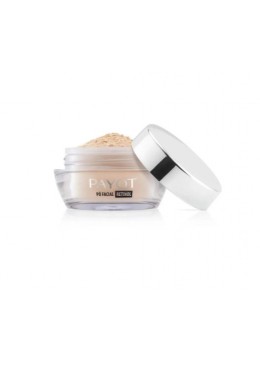 Payot Retinol Facial Makeup Powder Translucent Highlighter All Skin Types 0.7oz (20g) Beautecombeleza.com