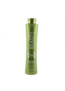 Brazilian Keratin Step 2 - 1 L Beauty Impressive Beautecombeleza.com