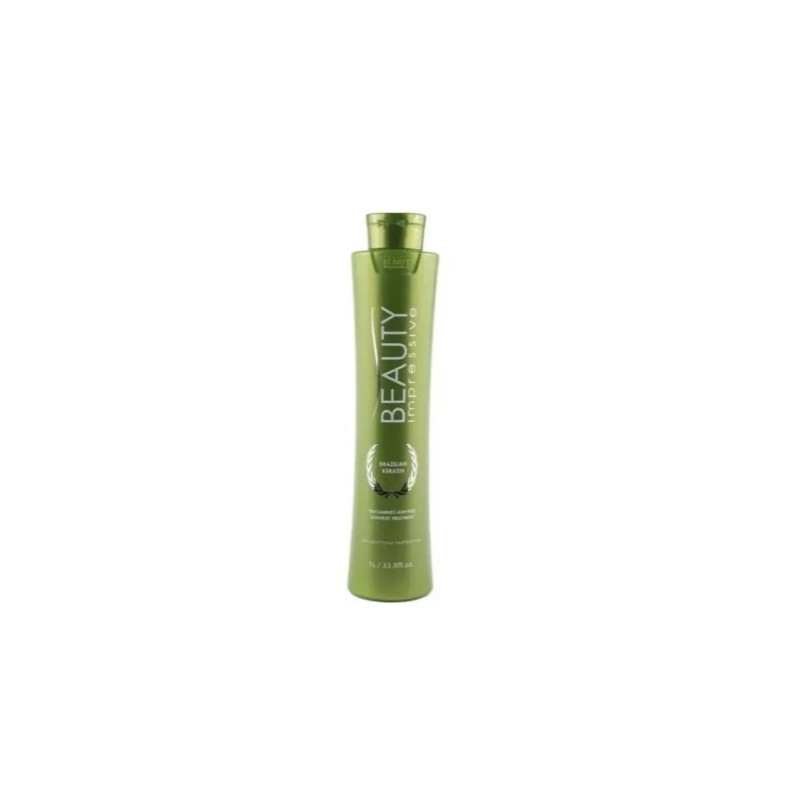 Brazilian Keratin Step 2 - 1 L Beauty Impressive Beautecombeleza.com Brazilian Keratin Step 2 - 1 L Beauty Impressive Beautecombeleza.com