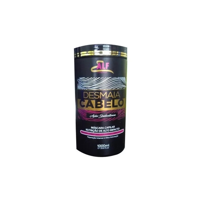 Masque Hydratation et Nutrition Cheveux 1kg - Alf Cosmetics Beautecombeleza.com Masque Hydratation et Nutrition Cheveux 1kg - Alf Cosmetics Beautecombeleza.com