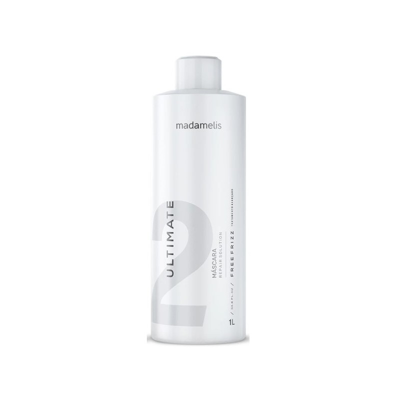 Ultimate Liss Step 2 Only - Madamelis Beautecombeleza.com Ultimate Liss Step 2 Only - Madamelis Beautecombeleza.com
