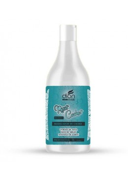 Mes Boucles L'Activateur de Boucles 1l - Dion Hair Beautecombeleza.com