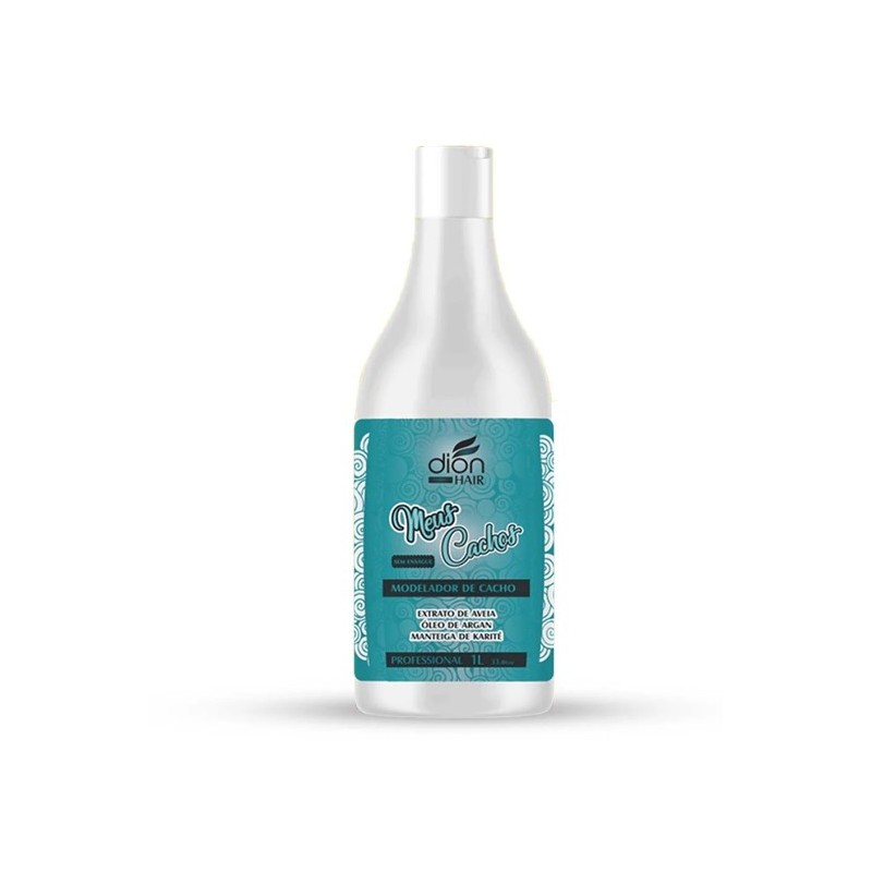 Mes Boucles L'Activateur de Boucles 1l - Dion Hair Beautecombeleza.com Mes Boucles L'Activateur de Boucles 1l - Dion Hair Beautecombeleza.com