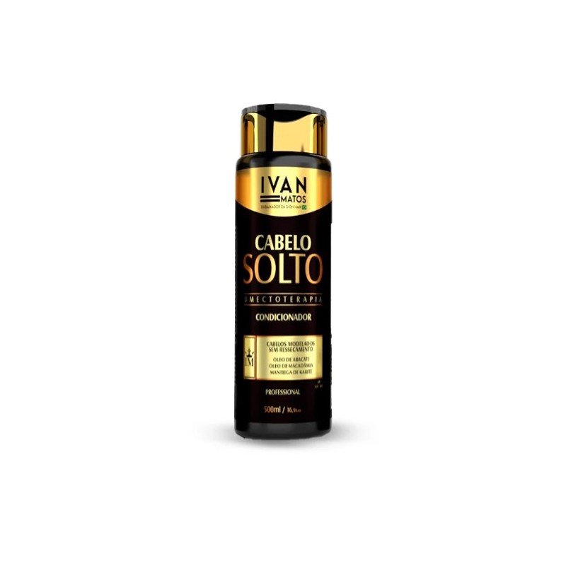 Dion Hair - Conditioner - Loose Hair 16.9 fl oz Beautecombeleza.com Dion Hair - Conditioner - Loose Hair 16.9 fl oz Beautecombeleza.com