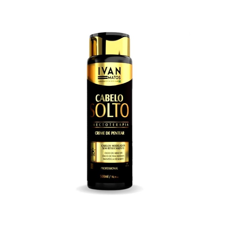 Dion Hair - Leave-in Cream - Loose Hair 16.9 fl oz Beautecombeleza.com Dion Hair - Leave-in Cream - Loose Hair 16.9 fl oz Beautecombeleza.com