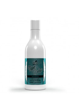 Dion Hair - Activator Shampoo - My Curls 17.6 oz Beautecombeleza.com