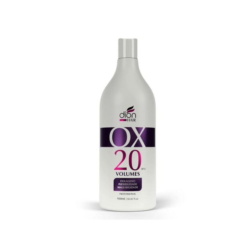 Dion Hair - Hydrogen Peroxide 20 Volumes - 30.43 fl oz Beautecombeleza.com Dion Hair - Hydrogen Peroxide 20 Volumes - 30.43 fl oz Beautecombeleza.com