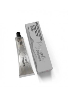 Pigment Colorant Professionnel 60g -  Dion Hair Beautecombeleza.com