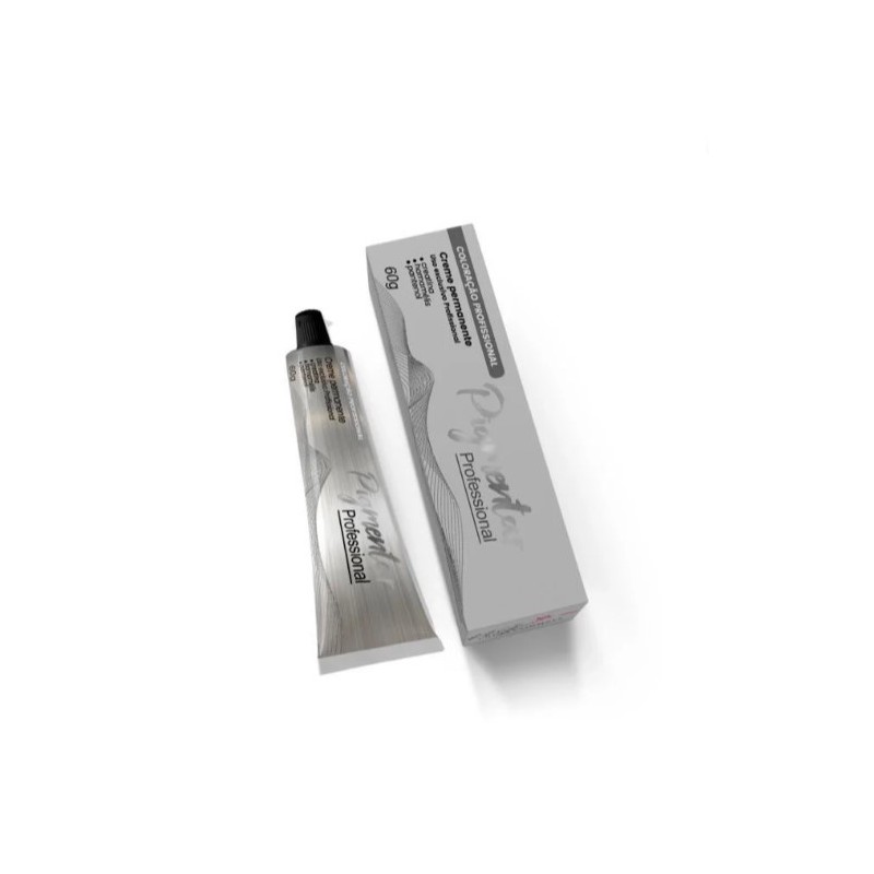 Dion Hair - Pigmenting Hair Dye 2.1 oz Beautecombeleza.com Dion Hair - Pigmenting Hair Dye 2.1 oz Beautecombeleza.com