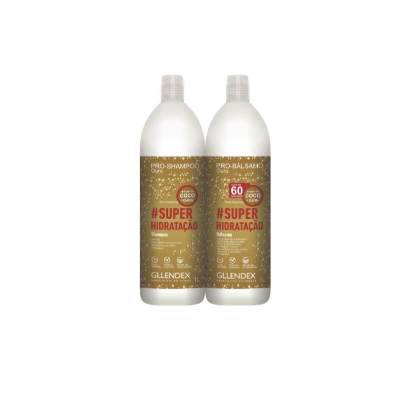 Pro Gold Super Hydration Kit Ojon Hydratant Coco 2 Produits - Gllendex Beautecombeleza.com Pro Gold Super Hydration Kit Ojon Hydratant Coco 2 Produits - Gllendex Beautecombeleza.com