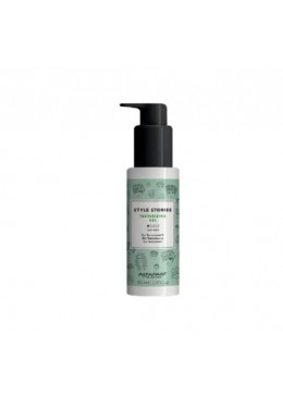 Style Stories Light Hold Hair Fixing Texturizing Gel 150ml - Alfaparf Milano Beautecombeleza.com