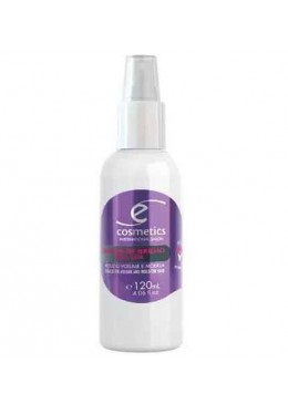 Shine Donor Protecteur Capillaire Silicones 120ml - Ecosmetics Beautecombeleza.com