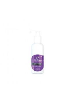Reduces Volume Tip Repairer Model Dry Hair Hydration Finisher 120ml - Ecosmetics Beautecombeleza.com