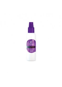 Shine Donor Thermal Protection Silicones Treatment Finisher 60ml - Ecosmetics Beautecombeleza.com