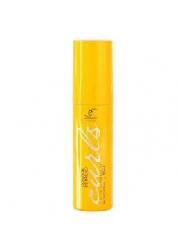 Premium Curls Shine Brillance Donateur Traitement  500ml - Ecosmetics 
 Beautecombeleza.com