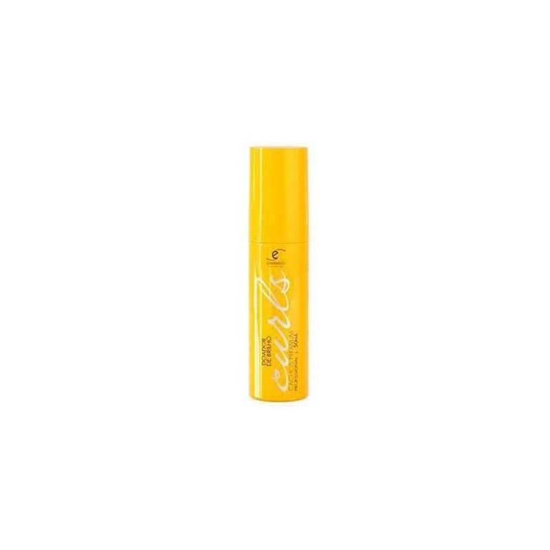 Premium Curls Shine Brillance Donateur Traitement 500ml - Ecosmetics
Beautecombeleza.com Premium Curls Shine Brillance Donateur Traitement 500ml - Ecosmetics
Beautecombeleza.com