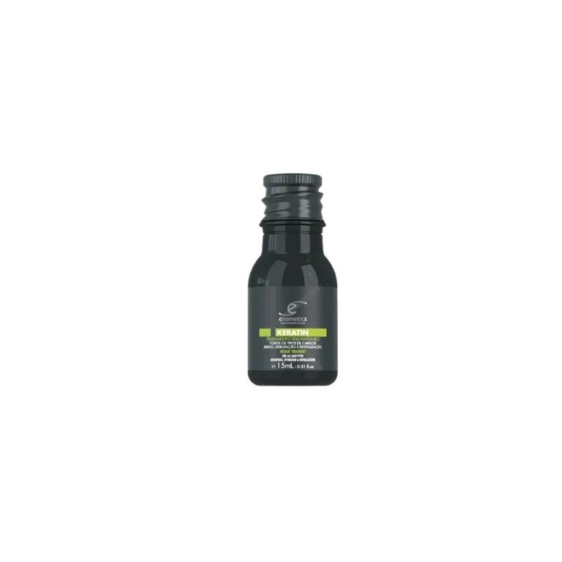 Keratin Ampoules de Kératine 3x 15ml - Ecosmetics
Beautecombeleza.com Keratin Ampoules de Kératine 3x 15ml - Ecosmetics
Beautecombeleza.com