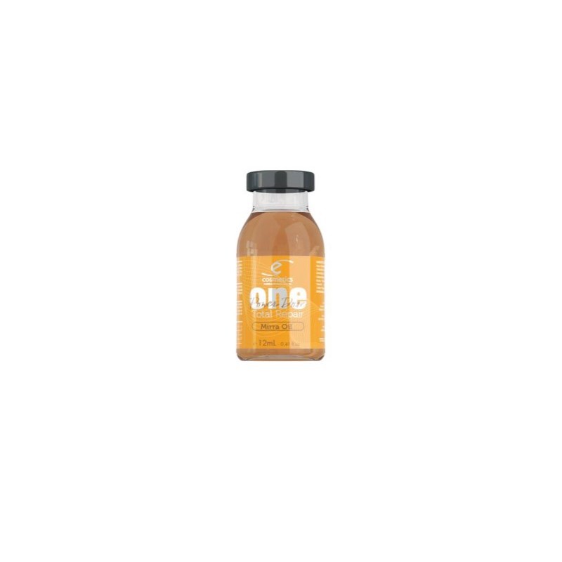 One d’Huile de Myrrhe Ampoule 12ml - Ecosmetics Beautecombeleza.com One d’Huile de Myrrhe Ampoule 12ml - Ecosmetics Beautecombeleza.com