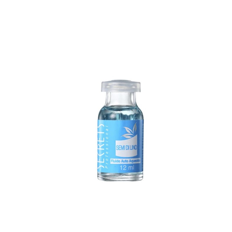Semi di Lino Ampoules 4x12ml -Secrets
Beautecombeleza.com Semi di Lino Ampoules 4x12ml -Secrets
Beautecombeleza.com