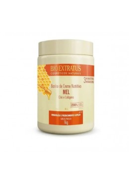 Beautecombeleza.com