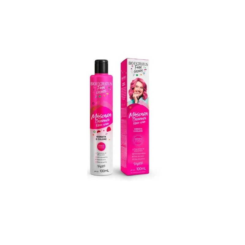 Beautecombeleza.com Beautecombeleza.com