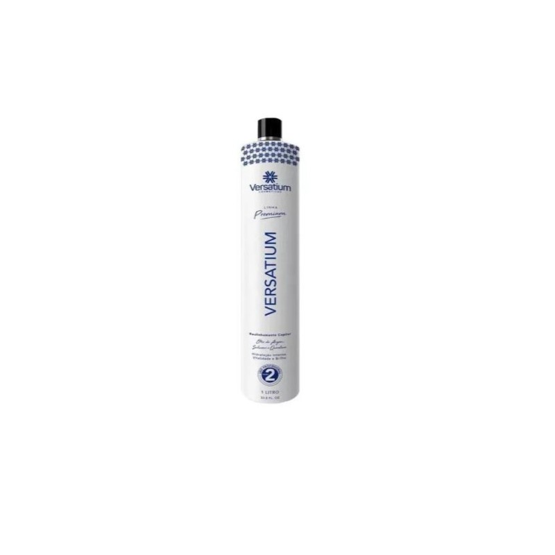 Versatium Premium Progressive Brush Hair Straightening Volume Reducer 1 Quart (32oz) Beautecombeleza.com Versatium Premium Progressive Brush Hair Straightening Volume Reducer 1 Quart (32oz) Beautecombeleza.com