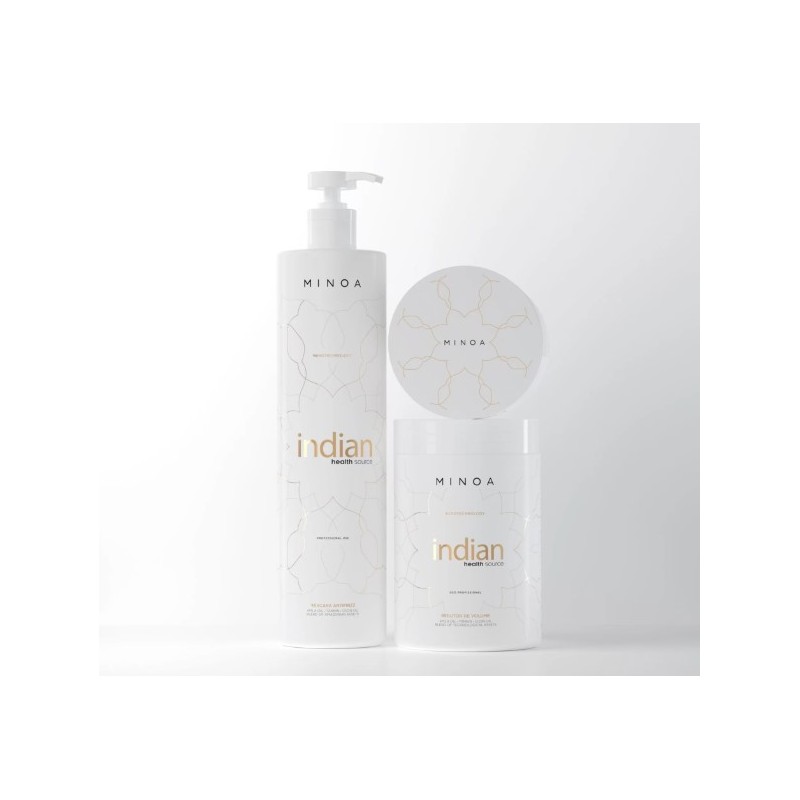 Progressiva Indian Health Source & Botox Indian Kit 2 Prod.- Minoa Beautecombeleza.com Progressiva Indian Health Source & Botox Indian Kit 2 Prod.- Minoa Beautecombeleza.com