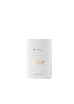 Botox Indian  Health Source 1 kg - Minoa Beautecombeleza.com