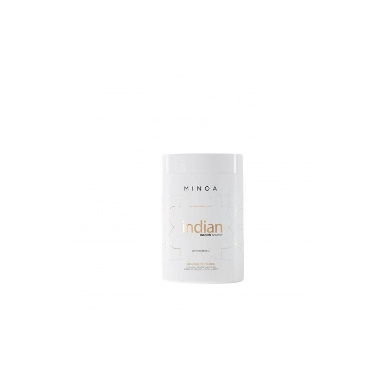 Botox Indian Health Source 1 kg - Minoa Beautecombeleza.com Botox Indian Health Source 1 kg - Minoa Beautecombeleza.com