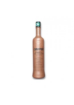 Shampoing Lissant Gradatif 1l - Coiffer Beautecombeleza.com