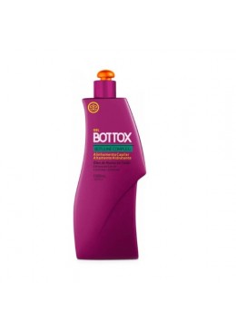 Bottox Gel de Tratamento Intensivo Profissional  1L - Sachê Beautecombeleza.com