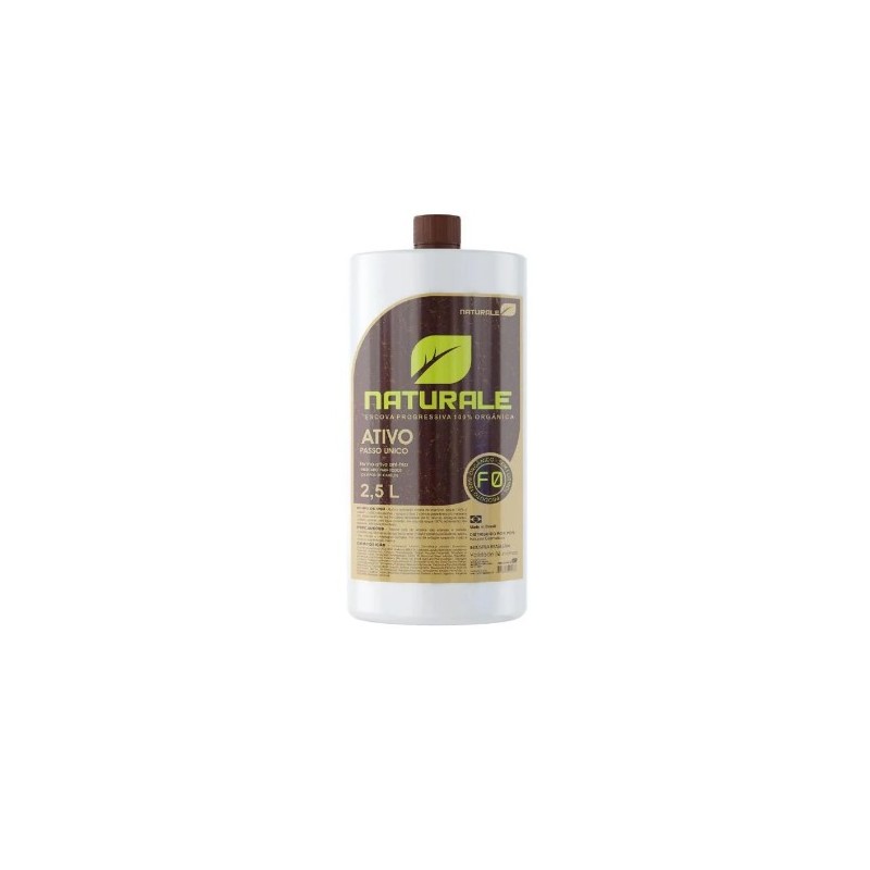 Lissage Bio Réalignement Capillaire sans Formaldéhyde Actif2,5l - Naturale Beautecombeleza.com Lissage Bio Réalignement Capillaire sans Formaldéhyde Actif2,5l - Naturale Beautecombeleza.com