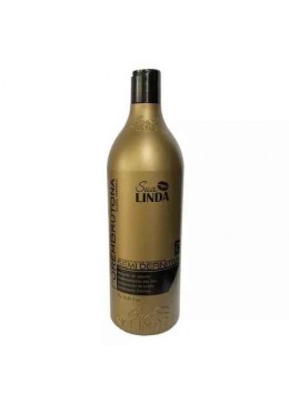 Sua Linda Porem Brutona Semi Definifiva 1L Beautecombeleza.com
