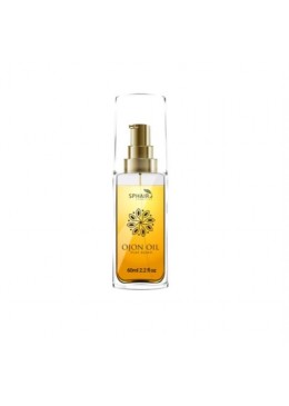 Ojon Oil Finisher Serum Huile d'Ojon Pure Blend 60ml- Sphair Beautecombeleza.com