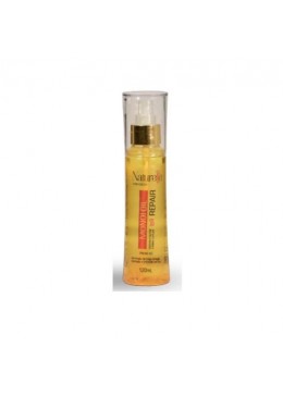 Monoi Oil Repair  120ml - Naturelle Beautecombeleza.com