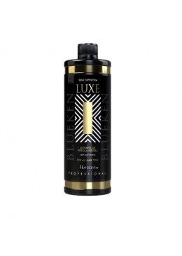 Lissage Luxe Semi-Définitif 1l - Blueken Beautecombeleza.com