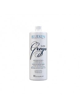 Greek Gloss 1L - Blueken 
Beautecombeleza.com