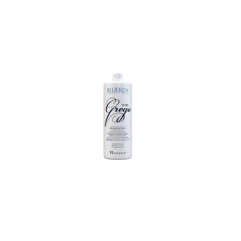 Escova Progressiva Greek Gloss 1L - Blueken
Beautecombeleza.com Escova Progressiva Greek Gloss 1L - Blueken
Beautecombeleza.com