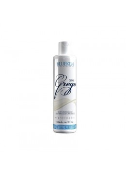 Blueken Greek Gloss 300Ml Beautecombeleza.com