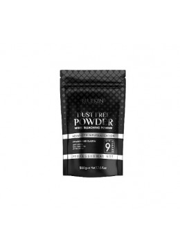 Dust Free Powder 9 Poudre Blanchissante 500g - Blueken 
 Beautecombeleza.com