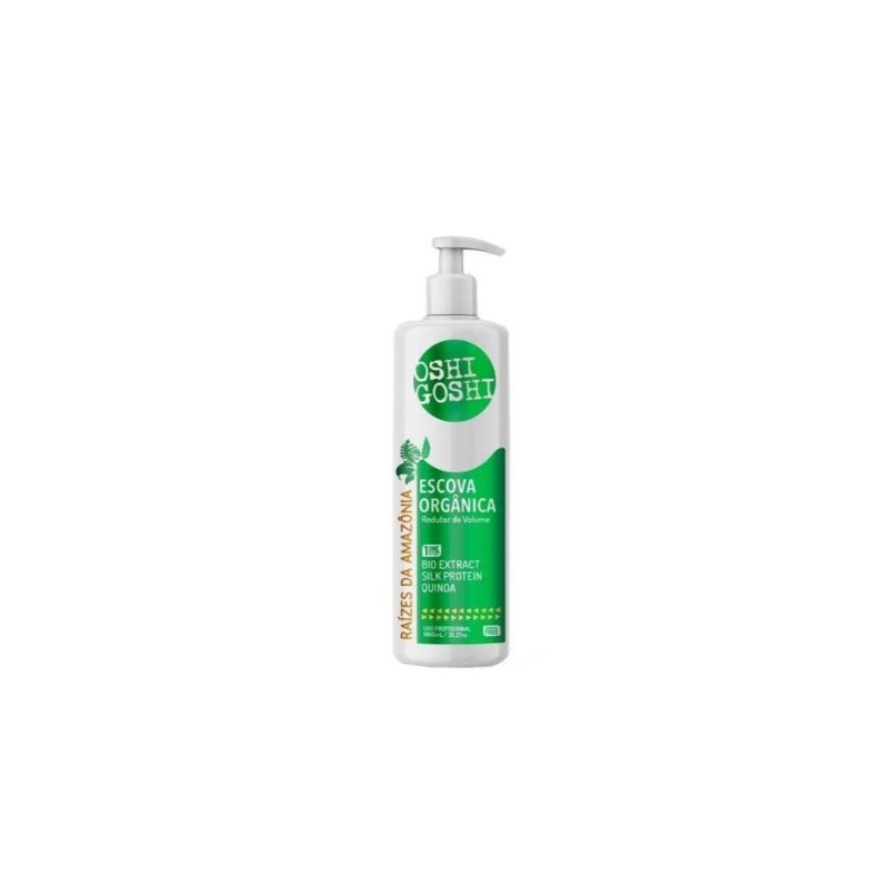 Amazon Roots Silk Protein Quinoa Organic Bio Extract Progressive 1L - Oshi Goshi Beautecombeleza.com Amazon Roots Silk Protein Quinoa Organic Bio Extract Progressive 1L - Oshi Goshi Beautecombeleza.com