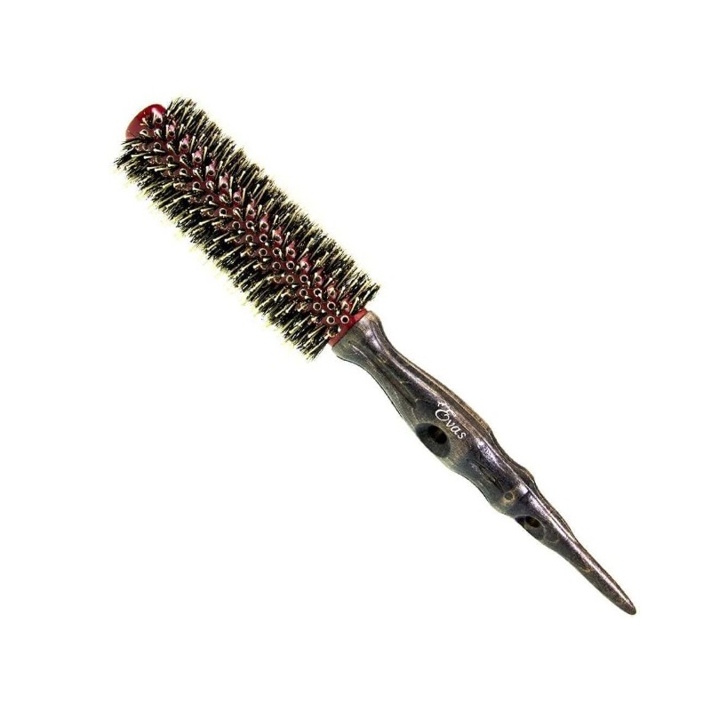 Escova de Cabelo Cerâmica Profissional W0312 - Evas Profissional
Beautecombeleza.com Escova de Cabelo Cerâmica Profissional W0312 - Evas Profissional
Beautecombeleza.com